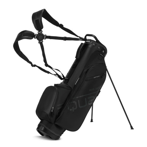 Sac golf big - de, 7h