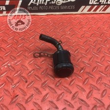 Bocal de liquide de frein