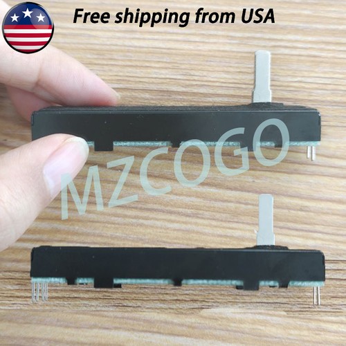 For numark ns6 ns7ii ns7iii - ns6,