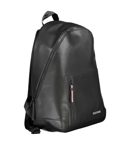 Tommy hilfiger sac dos - hilfiger, à