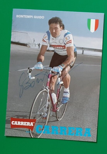 Cyclisme carte cycliste - cyclisme,