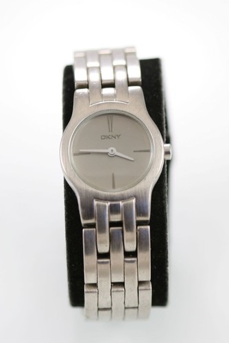 Dkny montre unisexe - dkny,
