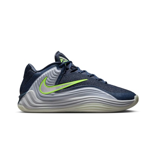 Chaussures nike freak night - nike, 7