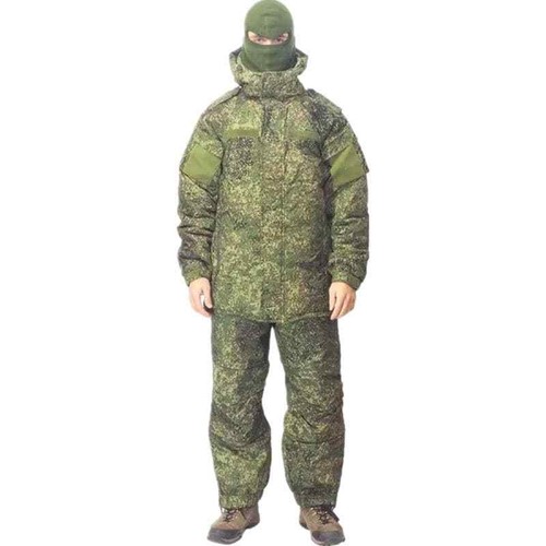 Original vkbo uniforme - vkbo, 8.