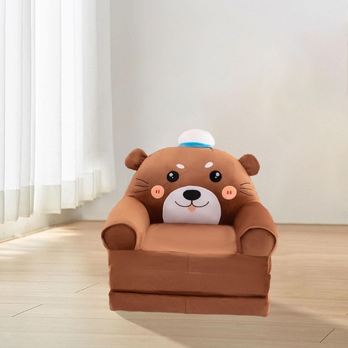 Soft sofa slipcover - soft, coup