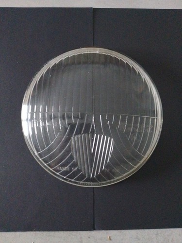 Verre phare marchal abtp - phare,