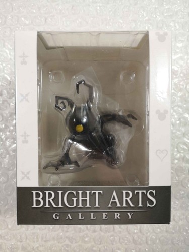 Figurine kingdom - figurine,