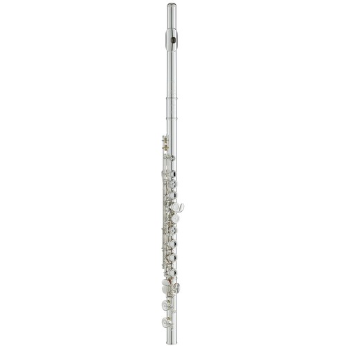 Yamaha yfl 517 professional - yfl-517,