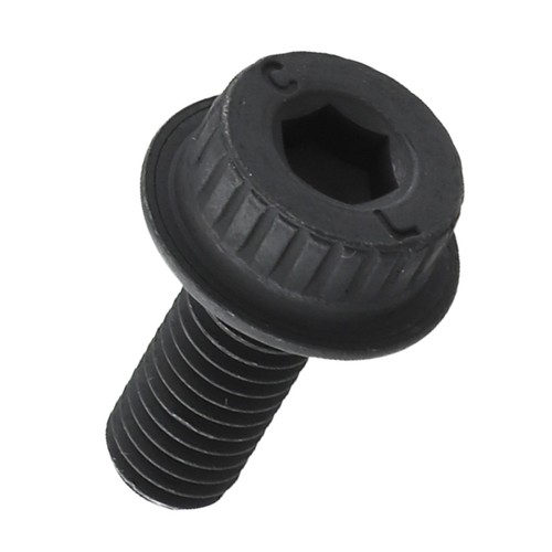 Pour dws715 boulon - pour,