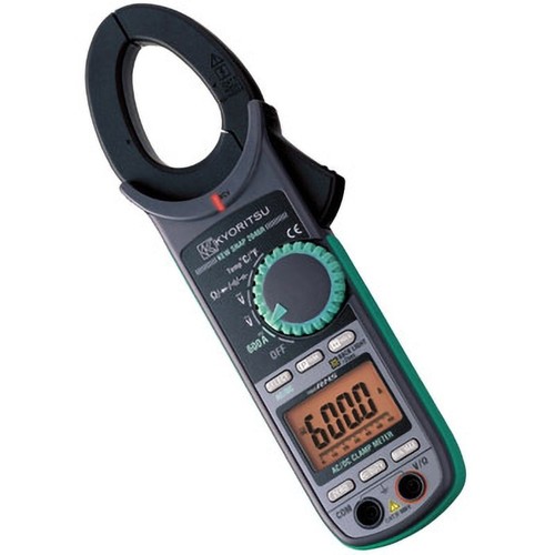 Kyoritsu 2046r pince - pince, kew