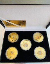 Fantasia Pièces Disney