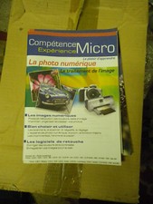 Vintage livre technique