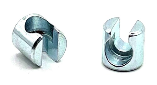 Fixations snowboard flow - flow,