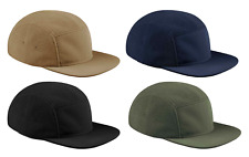 Casquette De Camping Extérieur En Fleece Recyclé Beechfield