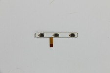 Genuine MPMan Converter 8 32gb Power Volume Switch Board Replacement Part