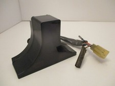 OEM HONDA NIGHTHAWK CB450 DASH INDICATOR LIGHTS