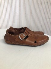 Mocassins sandales Pikolinos