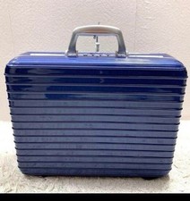 RIMOWA LIMBO Attache Case