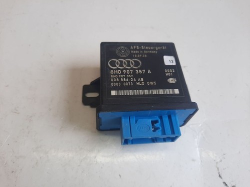 Audi 8k 2013 - 8k,