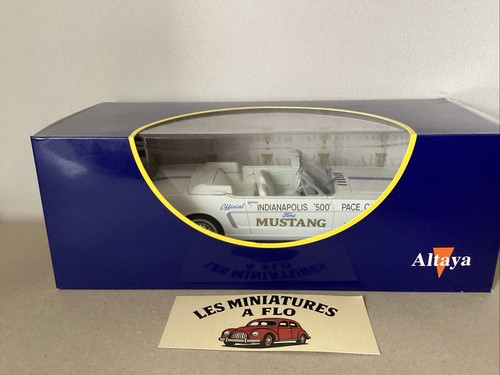 Collection miniature - ,