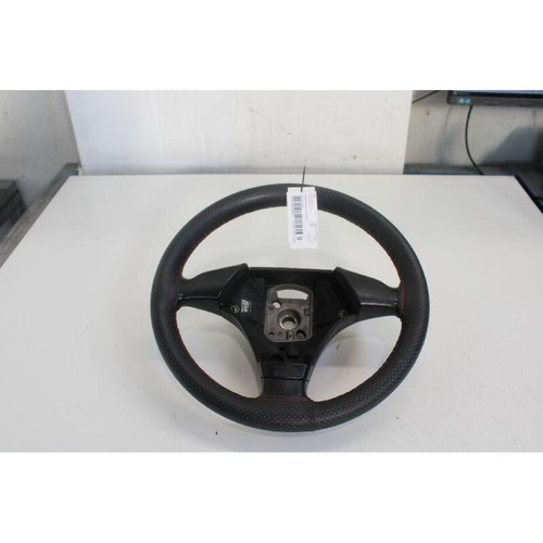 Volant bmw serie e46 - 3,