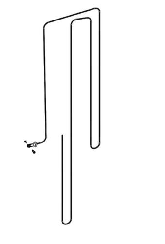 Bodysolid powerline pft100 - powerline,