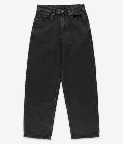 Levi 578 baggy - levi's, (hold