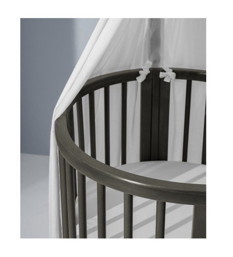 Stokke sleepi mini bassinet - stokke,