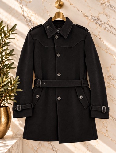 Renoma paris homme men s - paris,