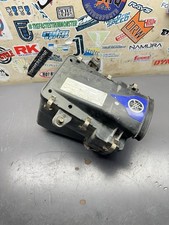2001-2005 Yamaha Raptor 660 OEM AirBox Intake Air Cleaner w/lid