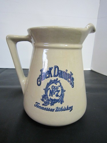 Jack daniels pitcher no - jack,