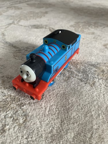 Thomas the train - thomas,