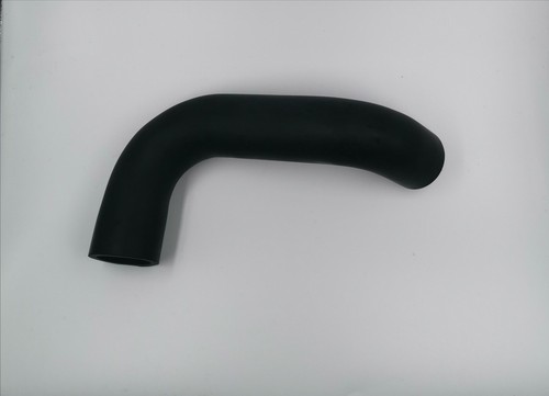 Durite inférieur radiateur - durite,