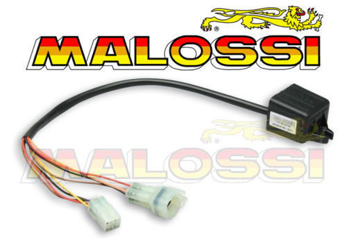 Puce malossi yamaha max - malossi, t-max