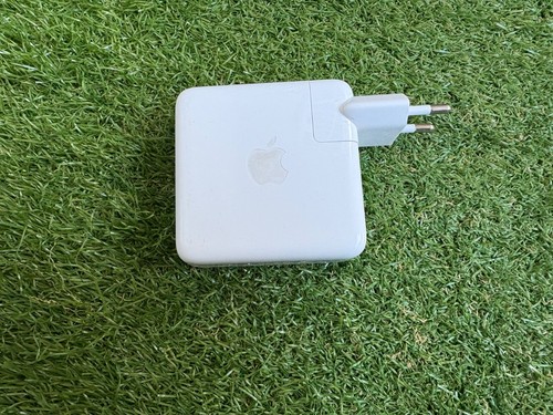 Chargeur origine apple - d’origine,