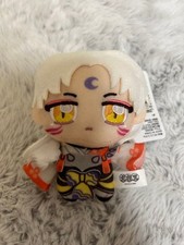 Mascotte Inuyasha Chopinui