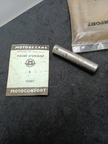 Motobecane 15307 entretoise - motobecane,