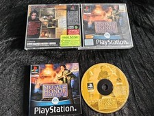 Medal of Honor Resistance -