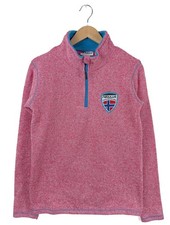 NEBULUS Pull marin Dames Pull