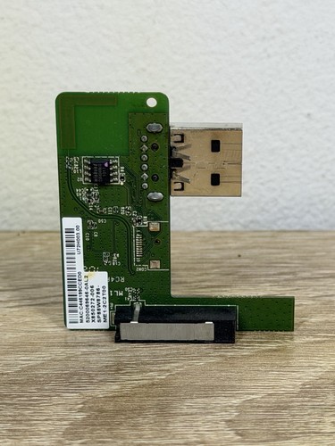 Oem microsoft xbox - oem, 360