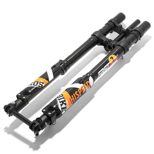 Sur ron segway pr - pr, sur-ron