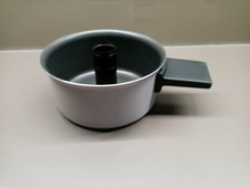 VINTAGE - SEB LE SAUCIER  - Le