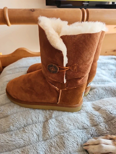 Ugg australia bottes - ugg,