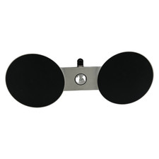 BANG & OLUFSEN BeoSound 8 Stereo iPod Speaker System | Used
