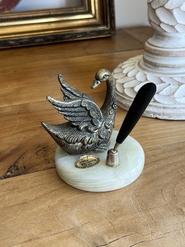 Ancien porte stylo - ancien, porte-stylo