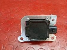 Bobine D’allumage Aprilia RS