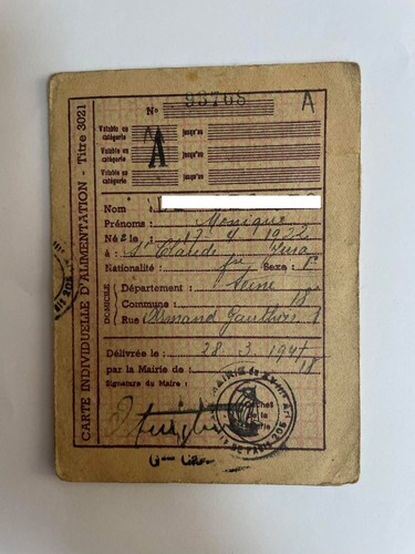 Vieux papier carte - papier,
