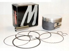 HONDA (4T) TRX 500 Rubicon FA