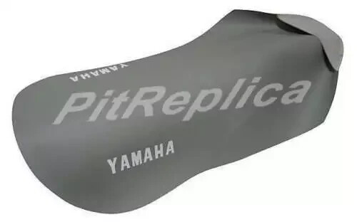 Housse selle tdr 240 - tdr,