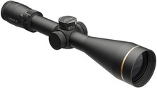 Leupold VX-5HD Gen 2 3-15x56